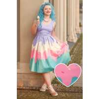 Read Dolly and Dotty Reviews