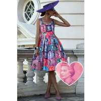 Read Dolly and Dotty Reviews