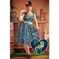 Read Dolly and Dotty Reviews