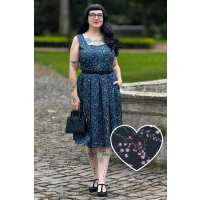 Read Dolly and Dotty Reviews