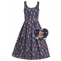 Read Dolly and Dotty Reviews