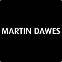 Read Martin Dawes Limited Reviews