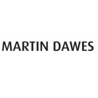 Read Martin Dawes Limited Reviews
