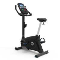 Read Gym Direct Reviews