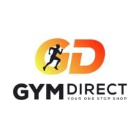Read Gym Direct Reviews