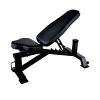 Read Gym Direct Reviews