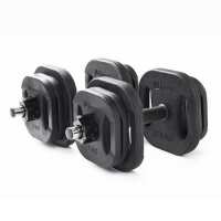 Read Gym Direct Reviews