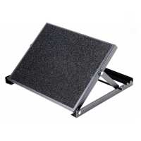 Read Gym Direct Reviews