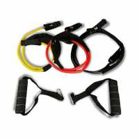 Read Gym Direct Reviews