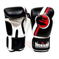 Read Gym Direct Reviews