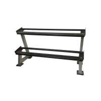 Read Gym Direct Reviews