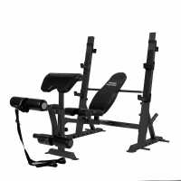 Read Gym Direct Reviews