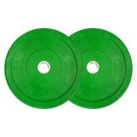 Read Gym Direct Reviews