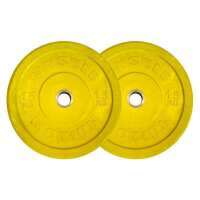 Read Gym Direct Reviews
