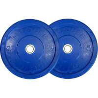 Read Gym Direct Reviews
