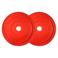 Read Gym Direct Reviews