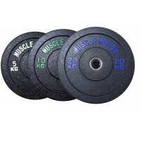 Read Gym Direct Reviews