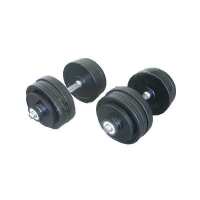 Read Gym Direct Reviews