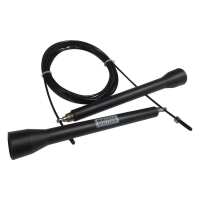 Read Gym Direct Reviews