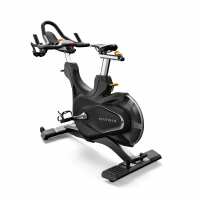 Read Gym Direct Reviews