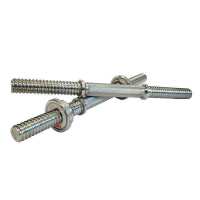 Read Gym Direct Reviews