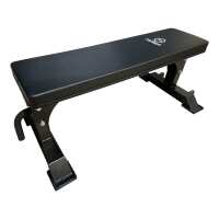 Read Gym Direct Reviews