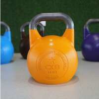 Read Gym Direct Reviews