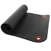 Read Gym Direct Reviews