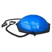 Read Gym Direct Reviews