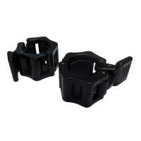 Read Gym Direct Reviews