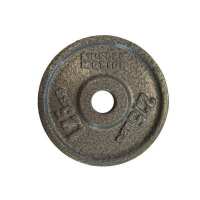 Read Gym Direct Reviews