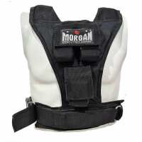 Read Gym Direct Reviews