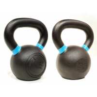 Read Gym Direct Reviews