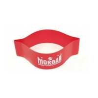 Read Gym Direct Reviews