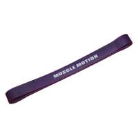 Read Gym Direct Reviews