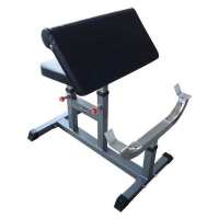 Read Gym Direct Reviews