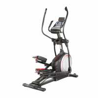 Read Gym Direct Reviews