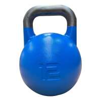 Read Gym Direct Reviews