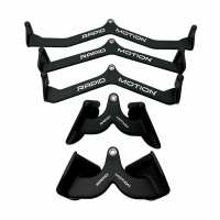 Read Gym Direct Reviews