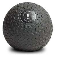Read Gym Direct Reviews