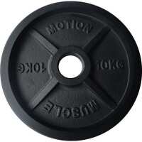Read Gym Direct Reviews