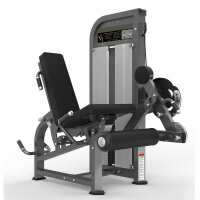 Read Gym Direct Reviews