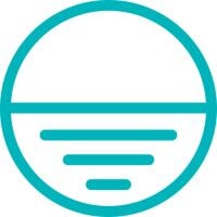 Read Sea Bookings Reviews