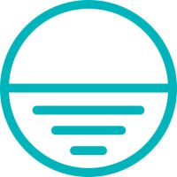 Read Sea Bookings Reviews