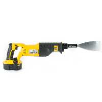 Read GT Tools® Reviews