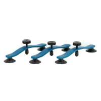 Read GT Tools® Reviews