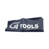 Read GT Tools® Reviews