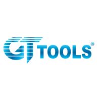 Read GT Tools® Reviews