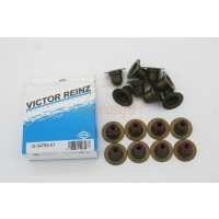 Read Orranje Performance Ltd Reviews