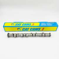 Read Orranje Performance Ltd Reviews